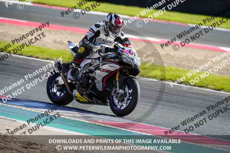 Circuito de Navarra;Spain;event digital images;motorbikes;no limits;peter wileman photography;trackday;trackday digital images